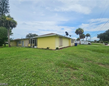 306 Highland Avenue - Photo Thumbnail 38