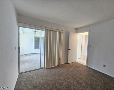 306 Highland Avenue - Photo Thumbnail 14