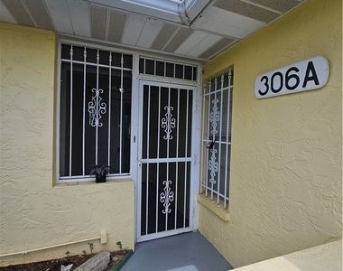306 Highland Avenue - Photo Thumbnail 2