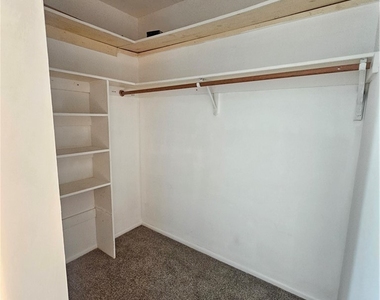 306 Highland Avenue - Photo Thumbnail 34