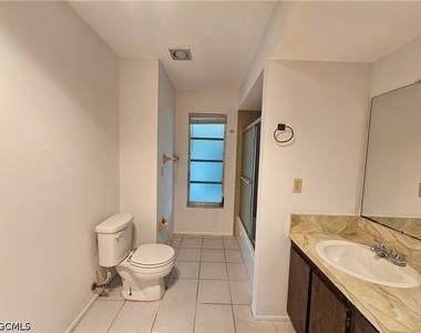 306 Highland Avenue - Photo Thumbnail 31