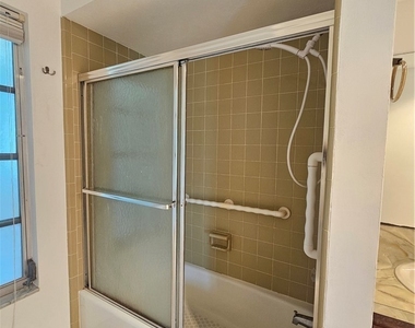 306 Highland Avenue - Photo Thumbnail 32