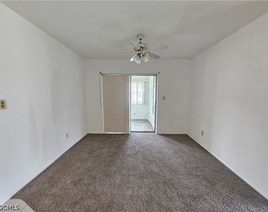 306 Highland Avenue - Photo Thumbnail 6