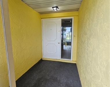306 Highland Avenue - Photo Thumbnail 3