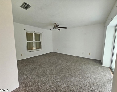 306 Highland Avenue - Photo Thumbnail 27