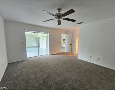 306 Highland Avenue - Photo Thumbnail 28