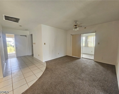306 Highland Avenue - Photo Thumbnail 5