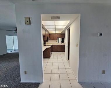 306 Highland Avenue - Photo Thumbnail 16