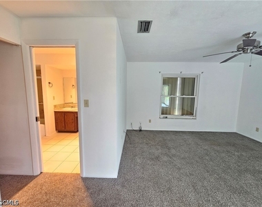 306 Highland Avenue - Photo Thumbnail 26