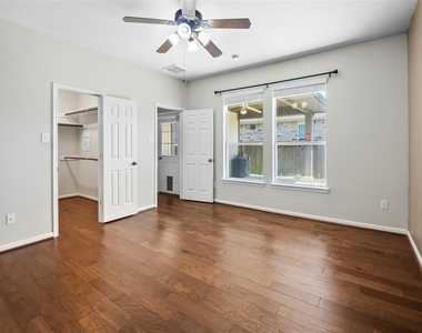 12920 Meadow Springs Drive - Photo Thumbnail 5
