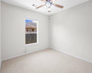 12920 Meadow Springs Drive - Photo Thumbnail 9