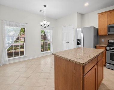 12920 Meadow Springs Drive - Photo Thumbnail 3