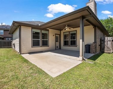 12920 Meadow Springs Drive - Photo Thumbnail 13