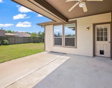 12920 Meadow Springs Drive - Photo Thumbnail 12