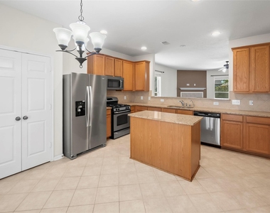 12920 Meadow Springs Drive - Photo Thumbnail 2