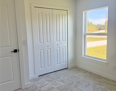714 Ledge Street - Photo Thumbnail 17