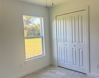714 Ledge Street - Photo Thumbnail 21