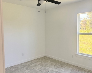 714 Ledge Street - Photo Thumbnail 20
