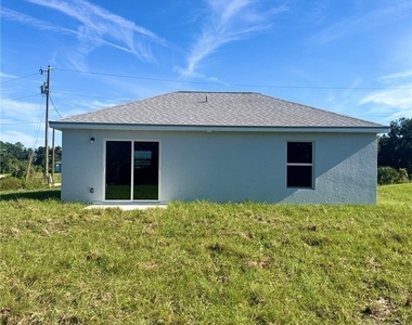 714 Ledge Street - Photo Thumbnail 27