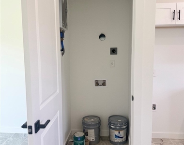 714 Ledge Street - Photo Thumbnail 25