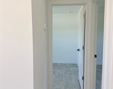 714 Ledge Street - Photo Thumbnail 15