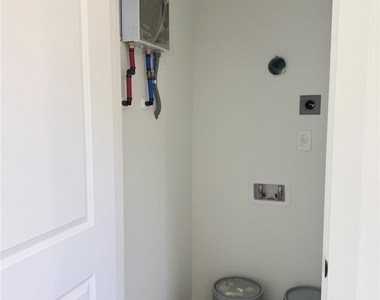 714 Ledge Street - Photo Thumbnail 26