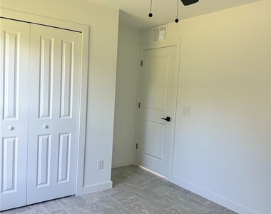 714 Ledge Street - Photo Thumbnail 24