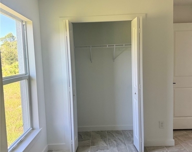 714 Ledge Street - Photo Thumbnail 22