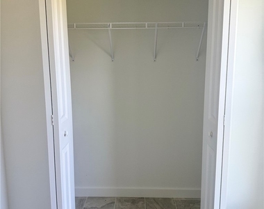 714 Ledge Street - Photo Thumbnail 19