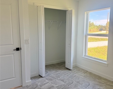 714 Ledge Street - Photo Thumbnail 18