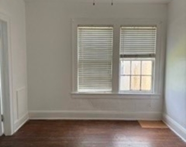 3835 Lake Street - Photo Thumbnail 6