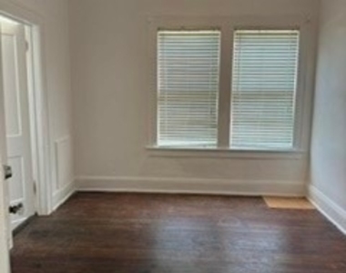 3835 Lake Street - Photo Thumbnail 12
