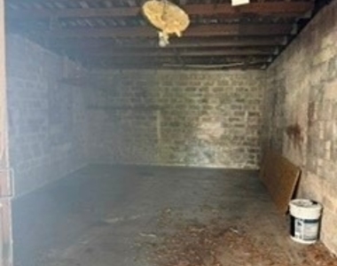 3835 Lake Street - Photo Thumbnail 16