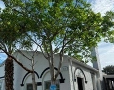3835 Lake Street - Photo Thumbnail 3
