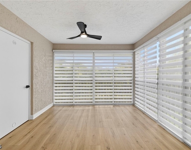7761 Jewel Lane - Photo Thumbnail 21