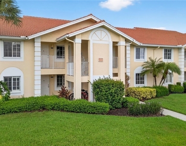 7761 Jewel Lane - Photo Thumbnail 1