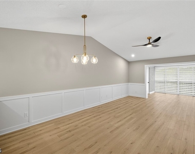 7761 Jewel Lane - Photo Thumbnail 6