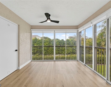 7761 Jewel Lane - Photo Thumbnail 20