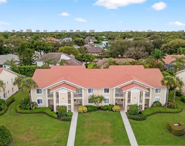 7761 Jewel Lane - Photo Thumbnail 23
