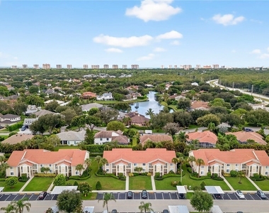 7761 Jewel Lane - Photo Thumbnail 25