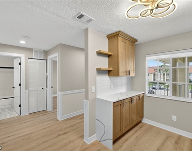 7761 Jewel Lane - Photo Thumbnail 11