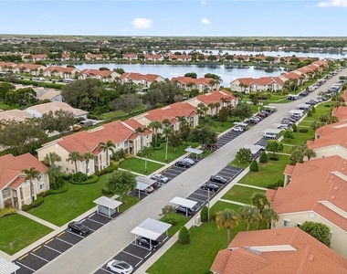 7761 Jewel Lane - Photo Thumbnail 29
