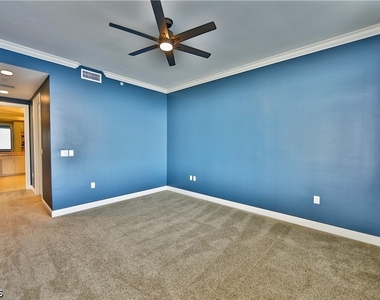2090 W First Street - Photo Thumbnail 15
