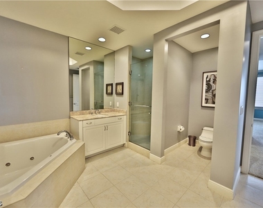 2090 W First Street - Photo Thumbnail 17
