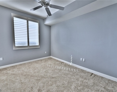 2090 W First Street - Photo Thumbnail 27