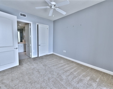 2090 W First Street - Photo Thumbnail 21