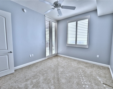 2090 W First Street - Photo Thumbnail 28