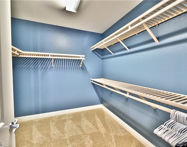 2090 W First Street - Photo Thumbnail 18