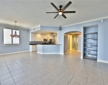2090 W First Street - Photo Thumbnail 6