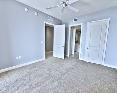 2090 W First Street - Photo Thumbnail 22